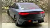 BYD Seal - Miniatura 7
