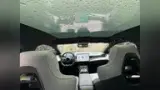 BYD Seal - Miniatura 10