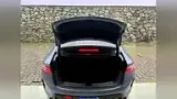 BYD Seal - Miniatura 11
