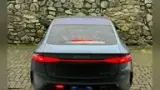 BYD Seal - Miniatura 13