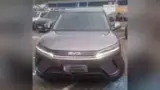 BYD Yuan Pro - Miniatura 2