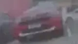 BYD Yuan Pro - Miniatura 3