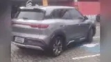 BYD Yuan Pro - Miniatura 4