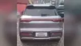 BYD Yuan Pro - Miniatura 5