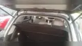 BYD Yuan Pro - Miniatura 11