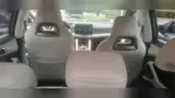 BYD Yuan Pro - Miniatura 13