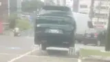 BYD Yuan Pro - Miniatura 14
