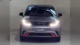 BYD Dolphin - Miniatura 3