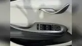 BYD Dolphin - Miniatura 4