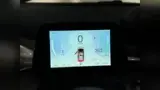 BYD Dolphin - Miniatura 5