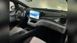 BYD Dolphin - Miniatura 6