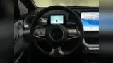 BYD Dolphin - Miniatura 7
