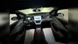BYD Dolphin - Miniatura 9