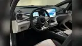 BYD Dolphin - Miniatura 10