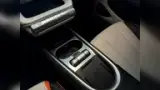 BYD Dolphin - Miniatura 11