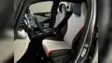 BYD Dolphin - Miniatura 12