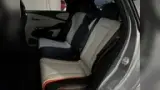 BYD Dolphin - Miniatura 13