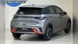 BYD Dolphin - Miniatura 15