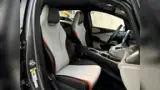 BYD Dolphin - Miniatura 16