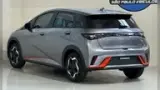 BYD Dolphin - Miniatura 17