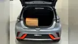 BYD Dolphin - Miniatura 18