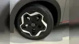 BYD Dolphin - Miniatura 19