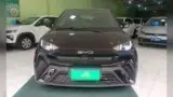 BYD Dolphin Mini - Miniatura 3