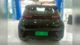 BYD Dolphin Mini - Miniatura 4