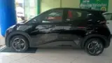 BYD Dolphin Mini - Miniatura 5