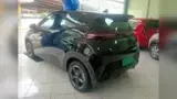 BYD Dolphin Mini - Miniatura 7