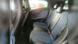 BYD Dolphin Mini - Miniatura 8