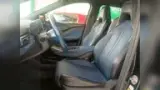 BYD Dolphin Mini - Miniatura 9