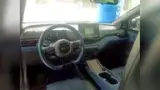 BYD Dolphin Mini - Miniatura 11