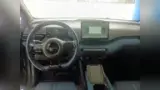 BYD Dolphin Mini - Miniatura 12