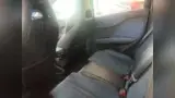 BYD Dolphin Mini - Miniatura 14