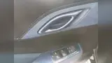 BYD Dolphin Mini - Miniatura 15