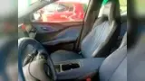 BYD Dolphin Mini - Miniatura 16