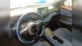 BYD Dolphin Mini - Miniatura 17