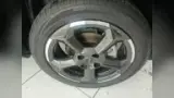 BYD Dolphin Mini - Miniatura 18