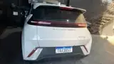 BYD Dolphin Mini - Miniatura 2