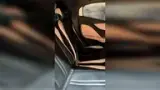 BYD Dolphin Mini - Miniatura 4
