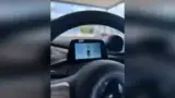 BYD Dolphin - Miniatura 3