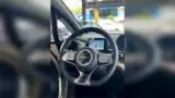 BYD Dolphin - Miniatura 4