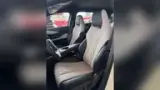 BYD Dolphin - Miniatura 7
