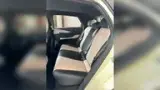 BYD Dolphin - Miniatura 8