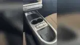 BYD Dolphin - Miniatura 9