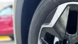 BYD Dolphin - Miniatura 10