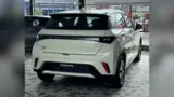 BYD Dolphin - Miniatura 11