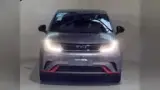 BYD Dolphin - Miniatura 1