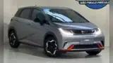 BYD Dolphin - Miniatura 2